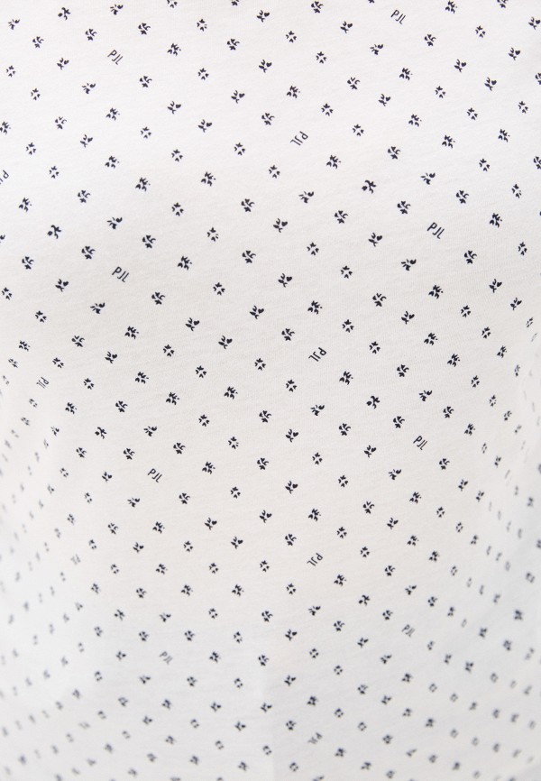 фото Футболка pepe jeans