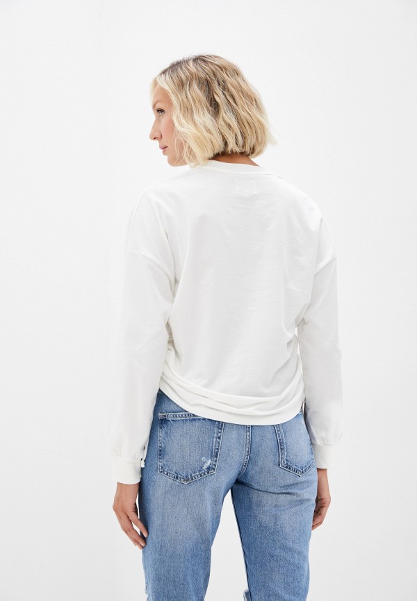 

Свитшот Pepe Jeans, Белый