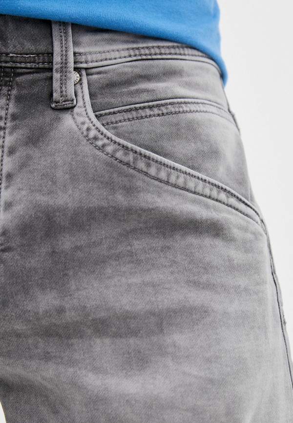 фото Джинсы pepe jeans