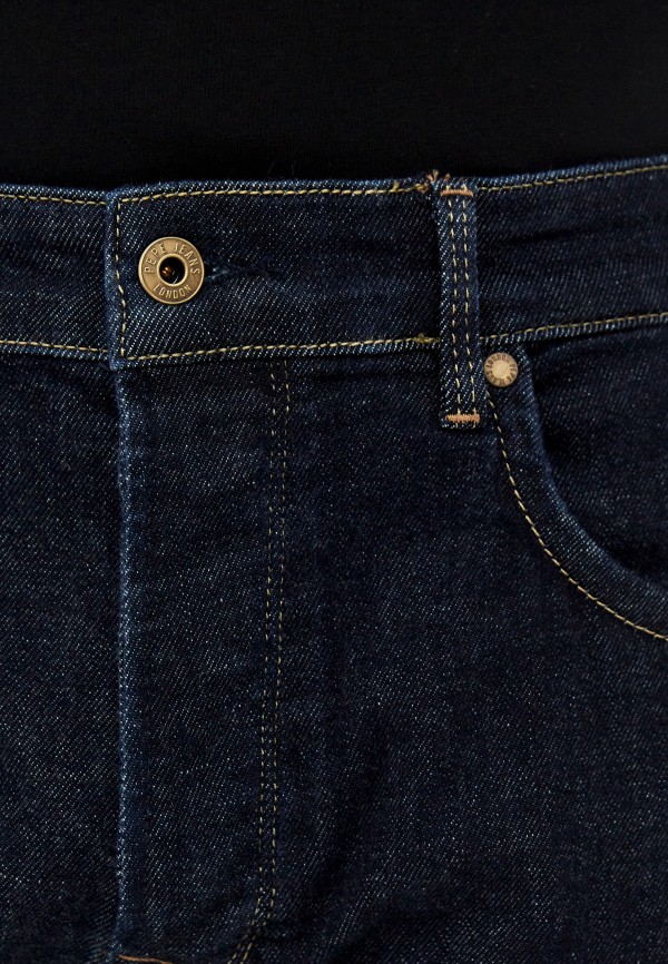 

Джинсы Pepe Jeans, Синий