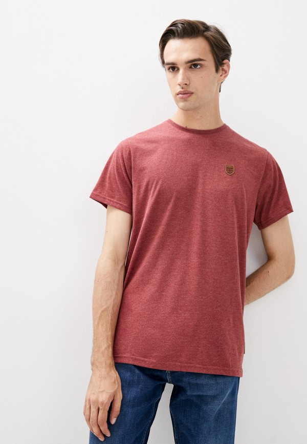 фото Футболка pepe jeans