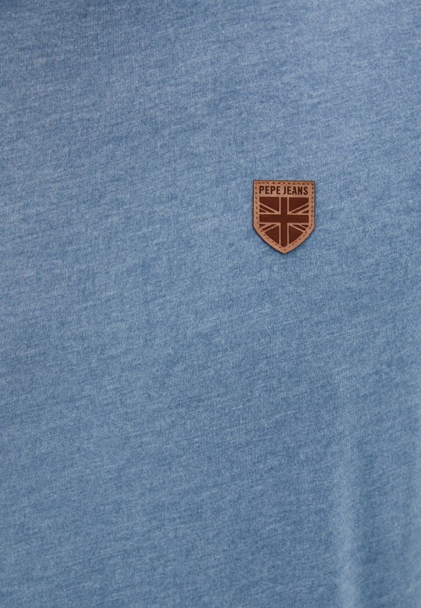 фото Футболка pepe jeans