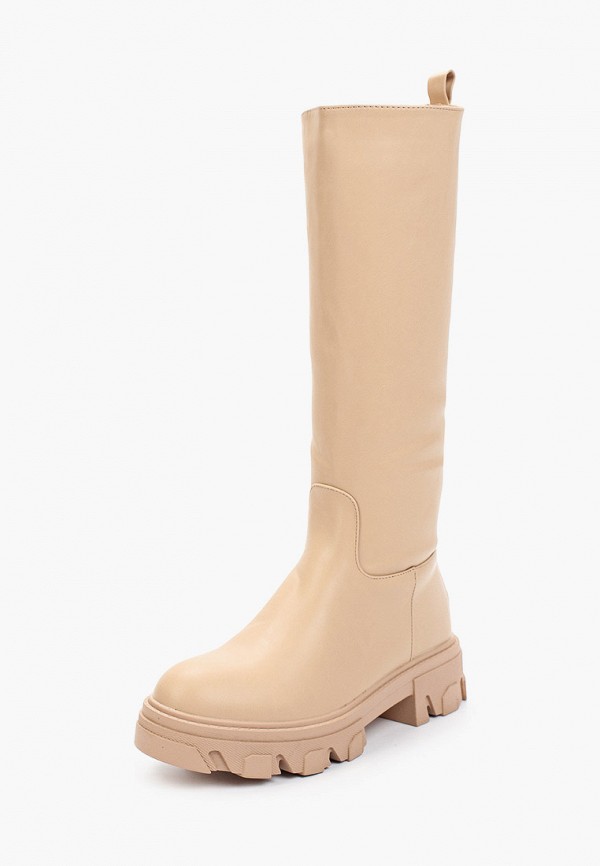 фото Сапоги la bottine souriante