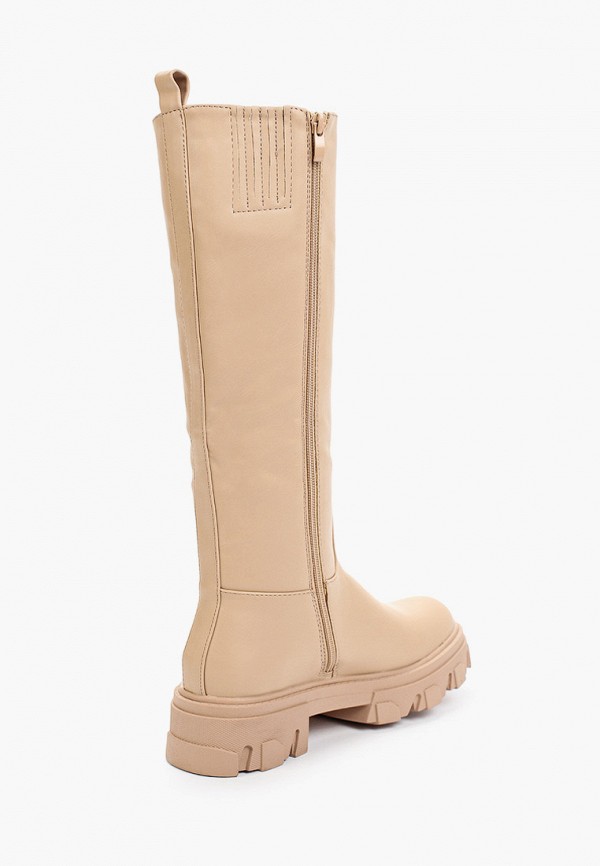 фото Сапоги la bottine souriante