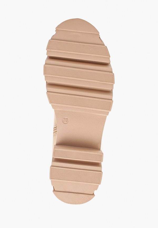 фото Сапоги la bottine souriante