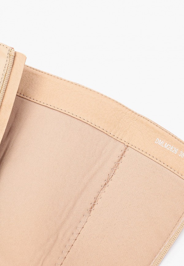 фото Сапоги la bottine souriante