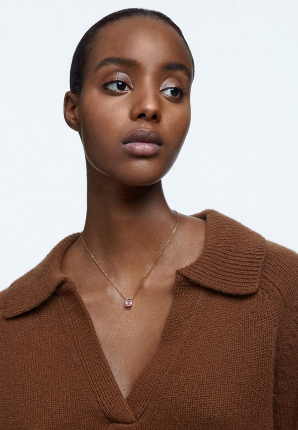 фото Подвеска swarovski®