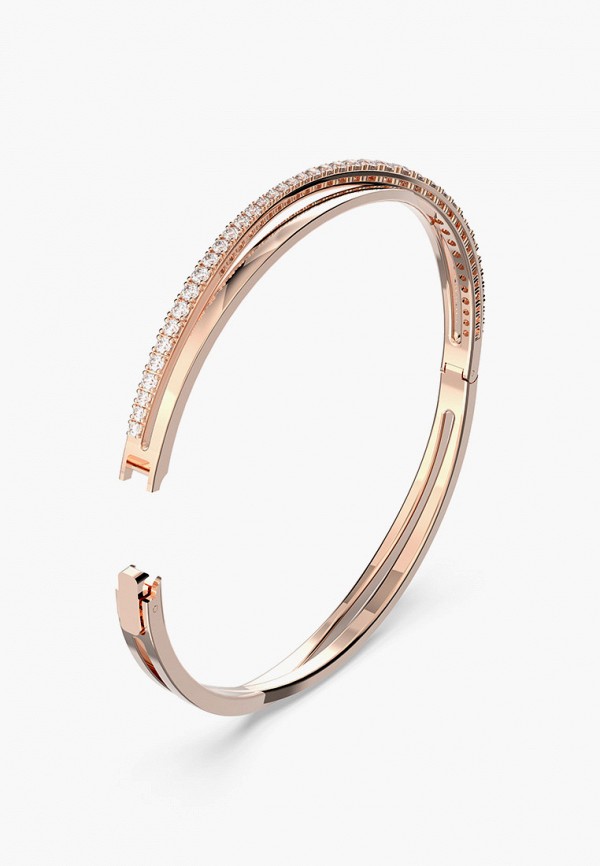 фото Браслет swarovski®