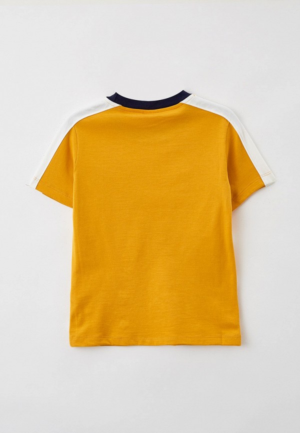 фото Футболка petit bateau
