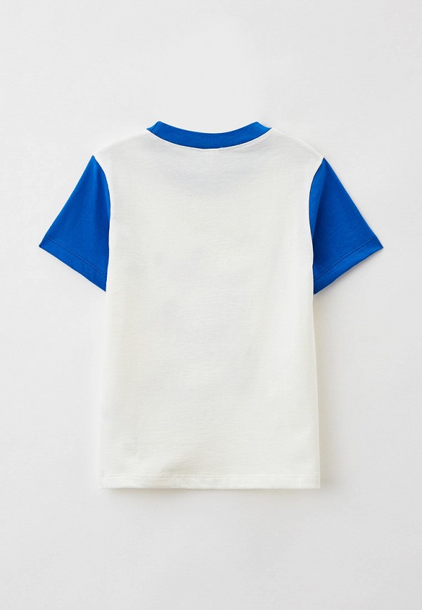 фото Футболка petit bateau