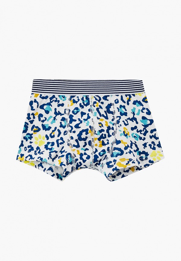 фото Трусы 5 шт. petit bateau