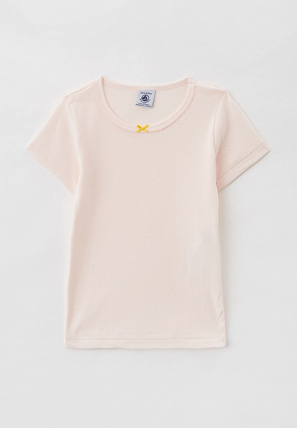фото Футболки 2 шт. petit bateau