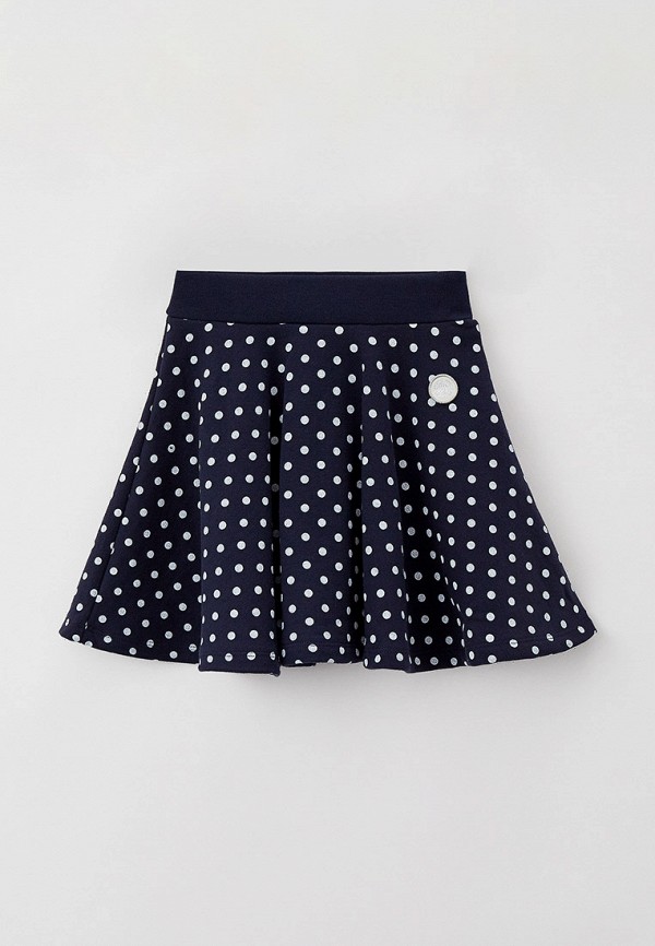 фото Юбка petit bateau