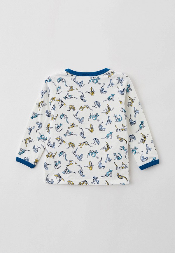 фото Пижама petit bateau