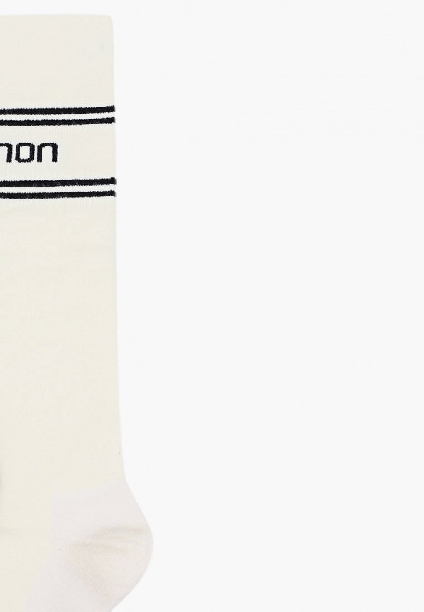 фото Носки 2 пары salomon