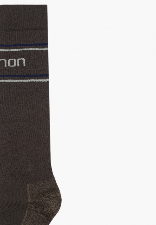 фото Носки 2 пары salomon