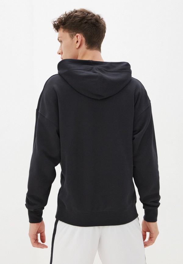 фото Худи nike