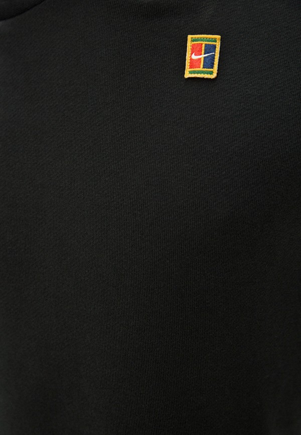 фото Худи nike