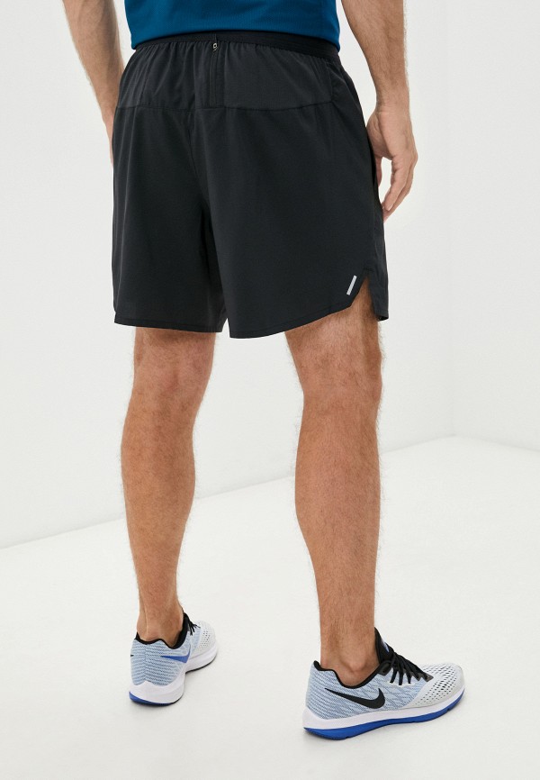 фото Шорты спортивные nike