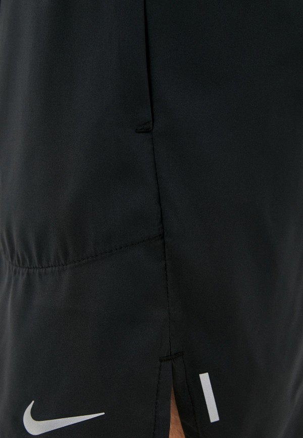 фото Шорты спортивные nike