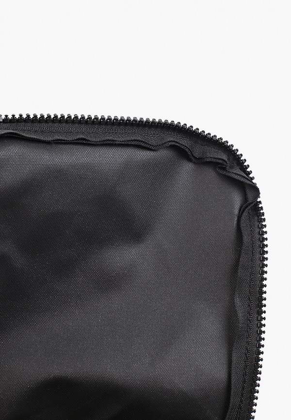 фото Сумка спортивная nike