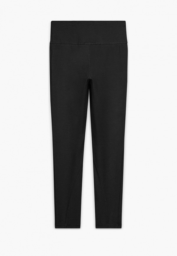 фото Леггинсы nike