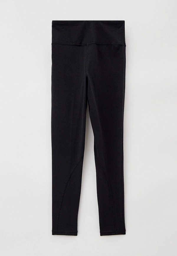 фото Леггинсы nike