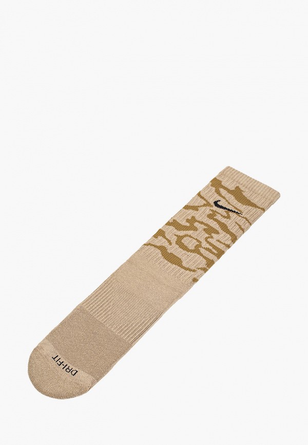 фото Носки 3 пары nike