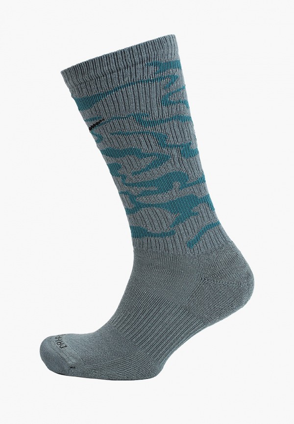 фото Носки 3 пары nike