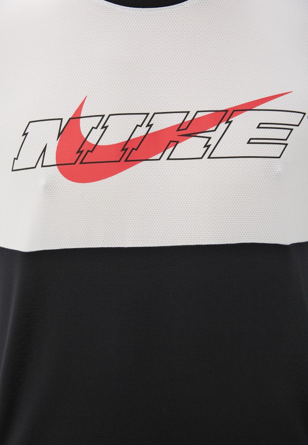 фото Лонгслив nike