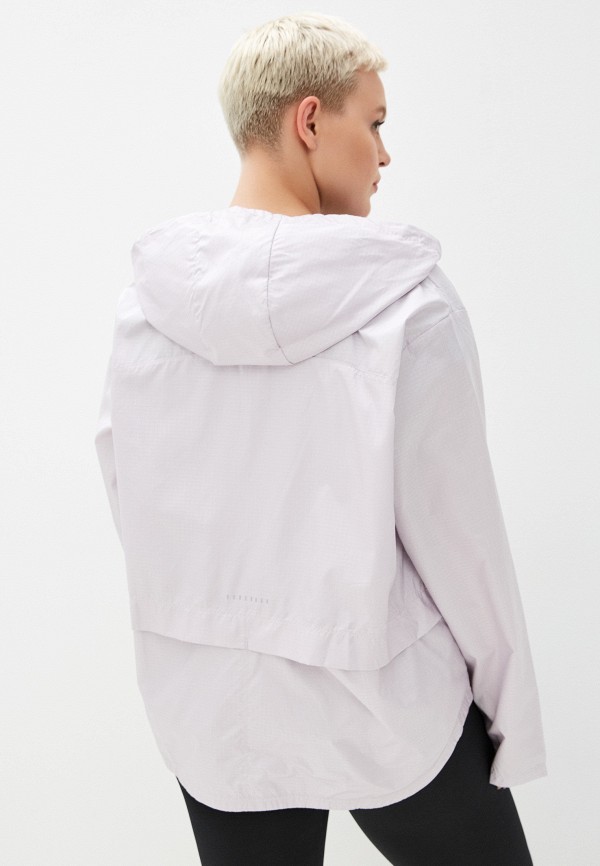 фото Ветровка nike