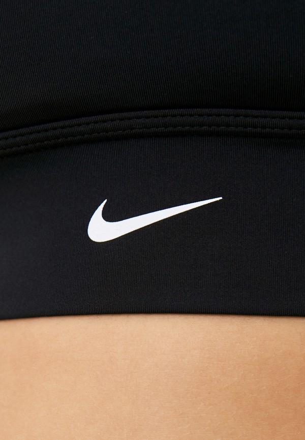 фото Топ спортивный nike