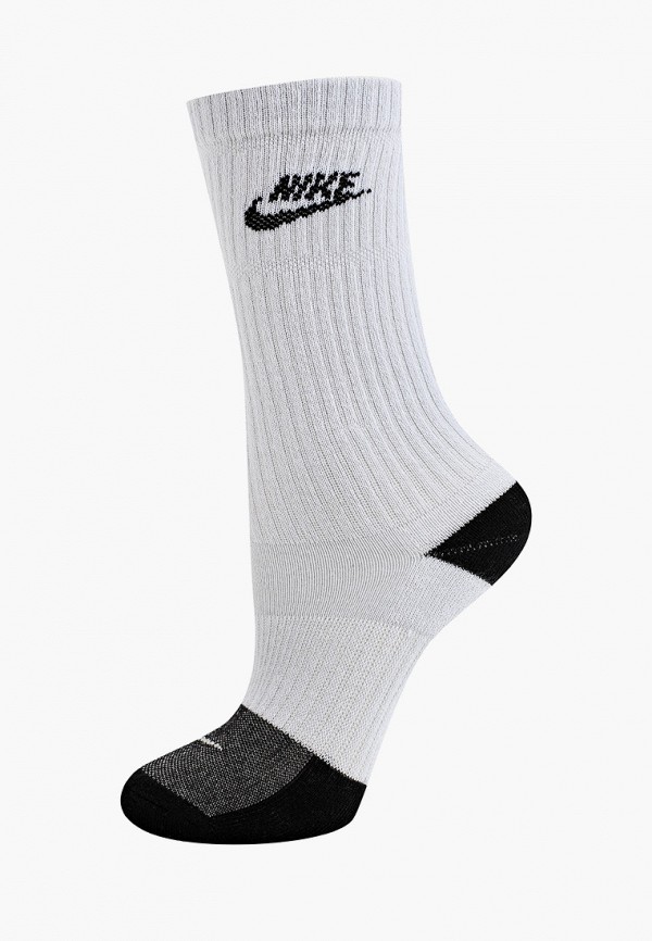 фото Носки 3 пары nike