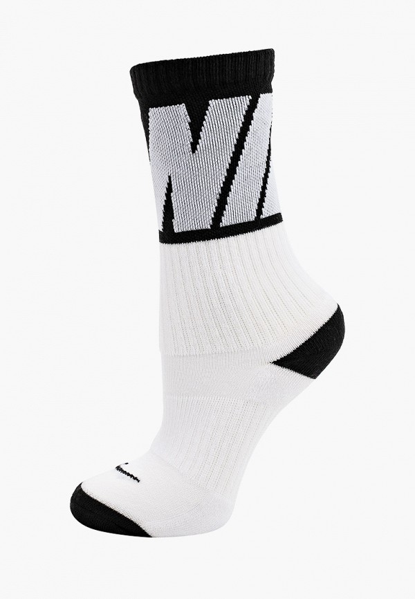 фото Носки 3 пары nike