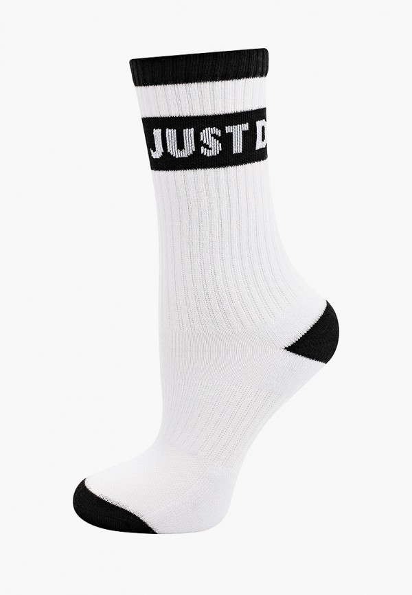 

Носки 3 пары Nike, Разноцветный, Y NK EVERDAY CUSH CREW 3PR