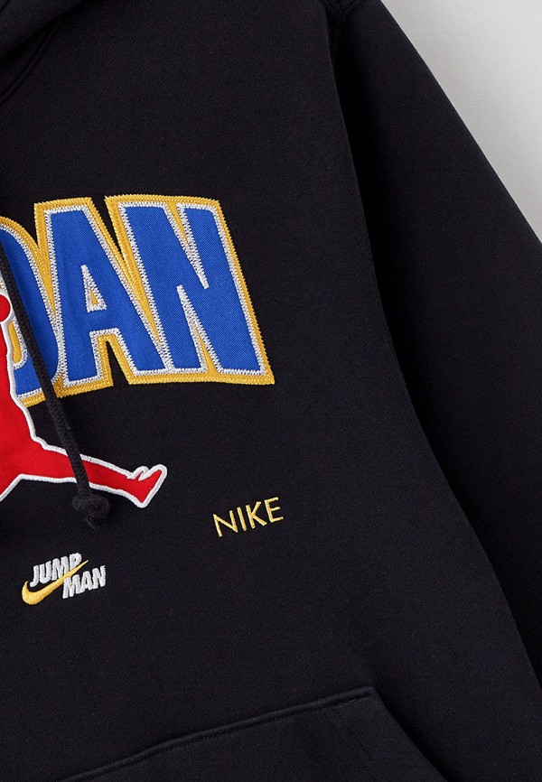 фото Худи jordan