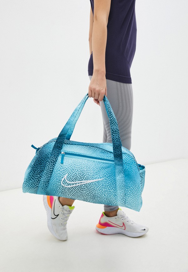 фото Сумка спортивная nike