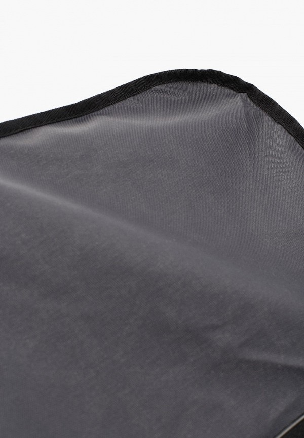 фото Сумка спортивная nike