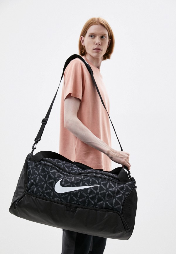 фото Сумка спортивная nike