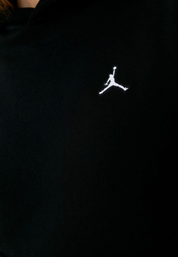 фото Худи jordan