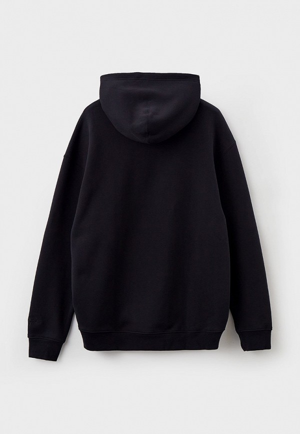 

Худи Jordan, Черный, M J ESS FLC PO HOODIE