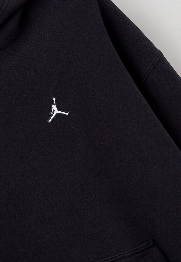 фото Худи jordan