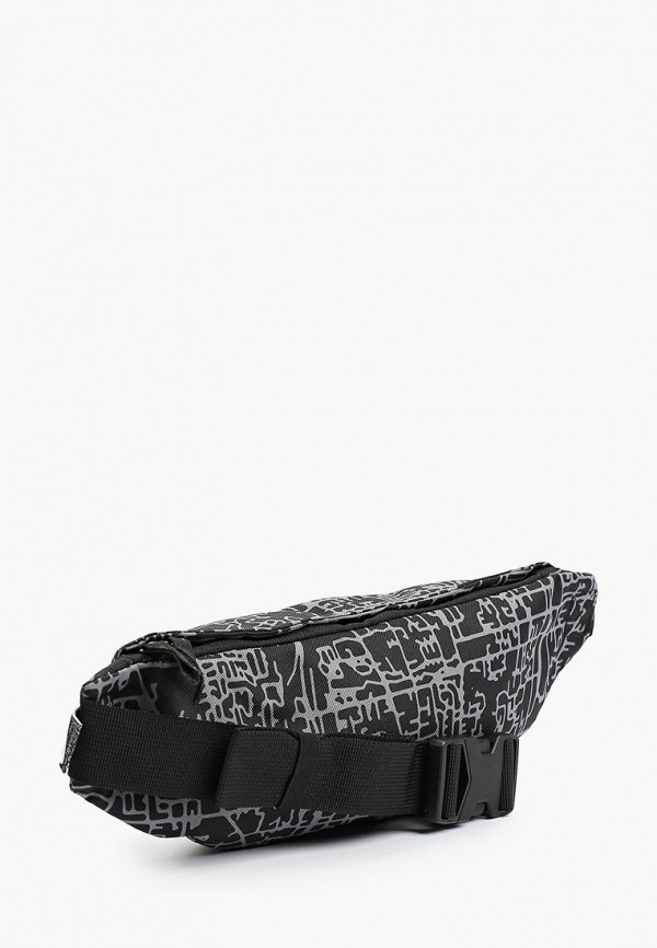 фото Сумка поясная nike