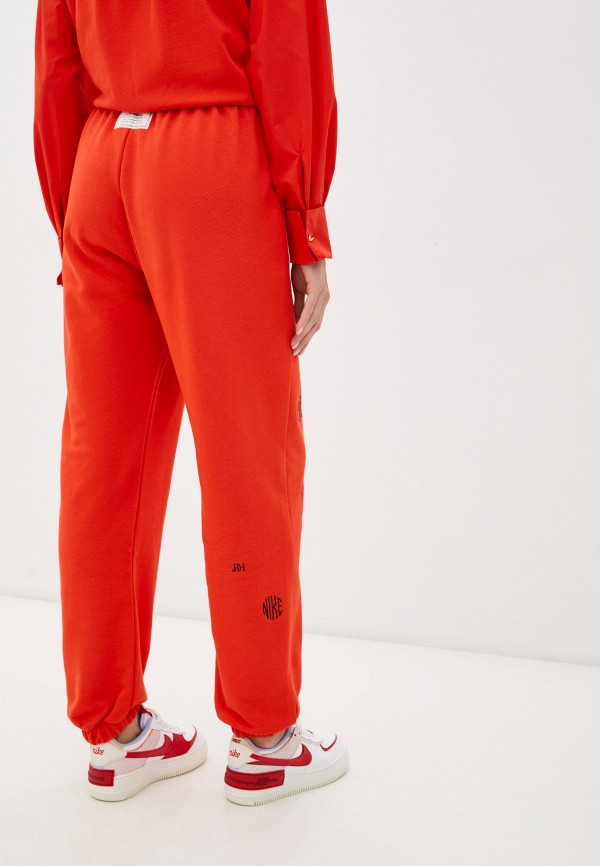 фото Брюки спортивные nike