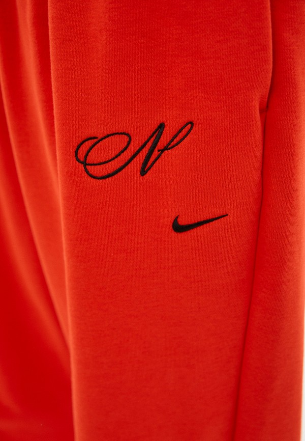 фото Брюки спортивные nike