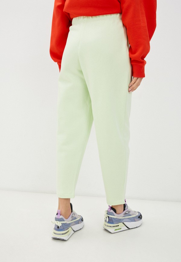 фото Брюки спортивные nike