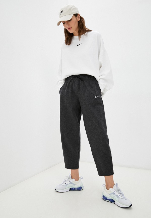 фото Брюки спортивные nike