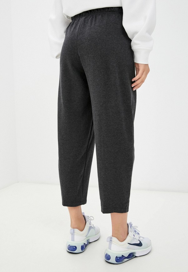 фото Брюки спортивные nike