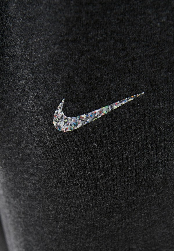 фото Брюки спортивные nike