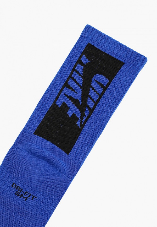 фото Носки 6 пар nike